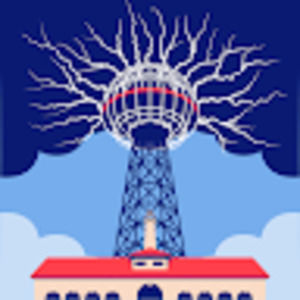 Meet your Posher, Gary